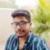 Shiva Kumar
