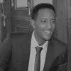 Bluikidan Tesfaye