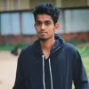 VeeraKumar