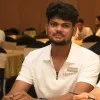 Ranjithkumar Ramakrishnan