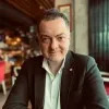 Volkan Atakanı