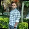 Raghavendra Raghu
