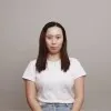 JIN YAN YU
