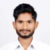 Sachin Patil