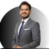 Nitish Tiwari