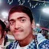 Deepak Koli