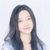 Yvonne Yang