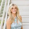 Kennedy Terry