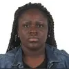 sandrine ampha