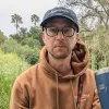 Seth Erickson