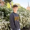 Mason Weyenberg