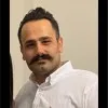 Alireza Monfared