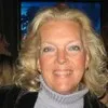 Laurie Wright
