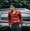 Thejus Krishna