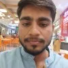 Anuj Kumar