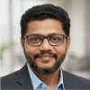 Kapil Bhatt