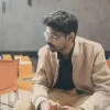 Kothapally Murali Krishna