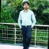 Sagar Fating