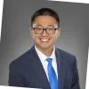 Abraham Kim