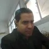 Waleed AGaber_Nemr