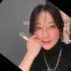 Susie Su