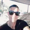 ayoub debabi