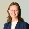 Meghan Sarlund