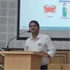 Susheel Gupta