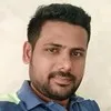 bhavik ramani