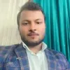 Harsh Saini