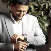 Ahmed Hesham