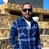Mohamed Sakr
