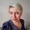Catherine Erhardt