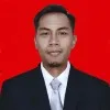 Ifan Ery Pradana