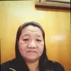 Roselyn Binuya
