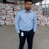 Farhan Mujawar