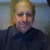 Joel Lupo