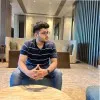 Dheeraj Ahuja
