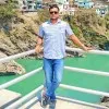 Ankit Singh