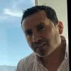 Andres Campos Diaz