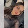 Prerna Prerna