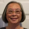 Mary Ann Schilling