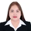 Catherine Maglaque