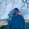 Christopher Gutierrez