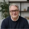Roman Hordieiev