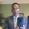 James Buie