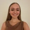 Carly Rooten