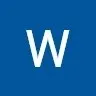 WASEEM AHMAD