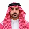 Ayedh Alshahrani