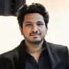 Abhijeet Pawar